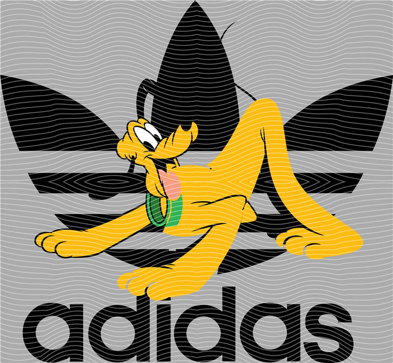 Adidas-AD 191
